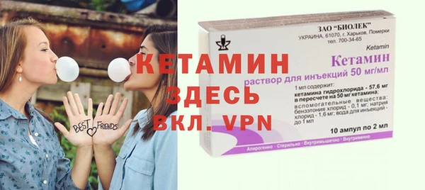шишки Нея