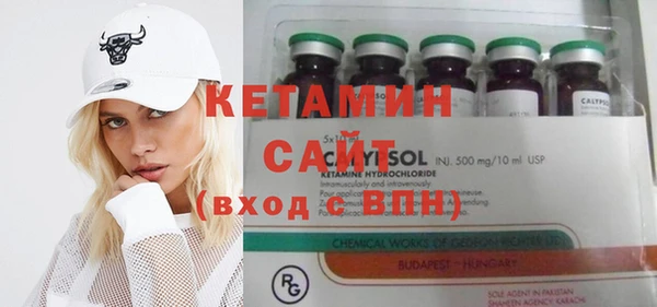 шишки Нея