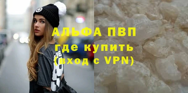 шишки Нея