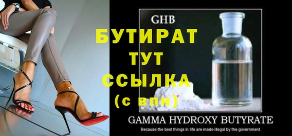 шишки Нея