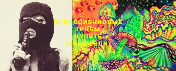 ALPHA PVP Нефтегорск