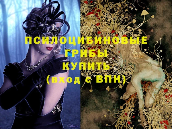 ALPHA PVP Нефтегорск