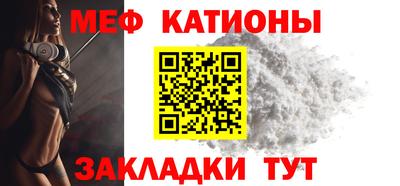 дурь Гай