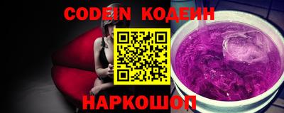 гашик Гагарин