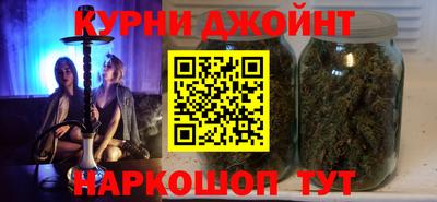 ГАЛЛЮЦИНОГЕННЫЕ ГРИБЫ Гатчина