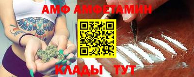 дурь Гай