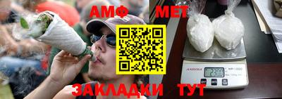 ГАЛЛЮЦИНОГЕННЫЕ ГРИБЫ Гатчина